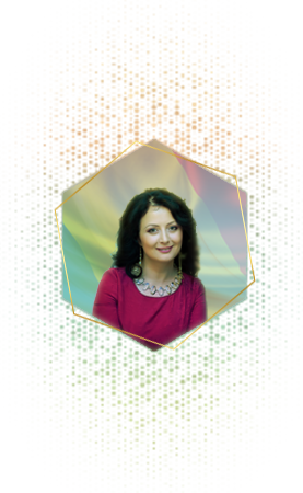 Rev. Dr. Ala Tarlapan