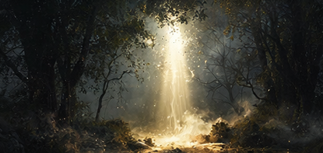 Deep Detox visual