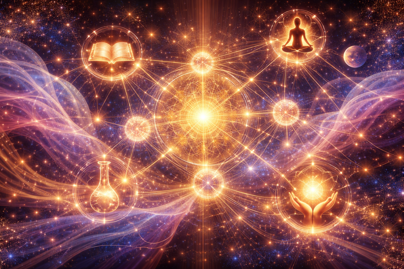 Elmihra Complementary Modules