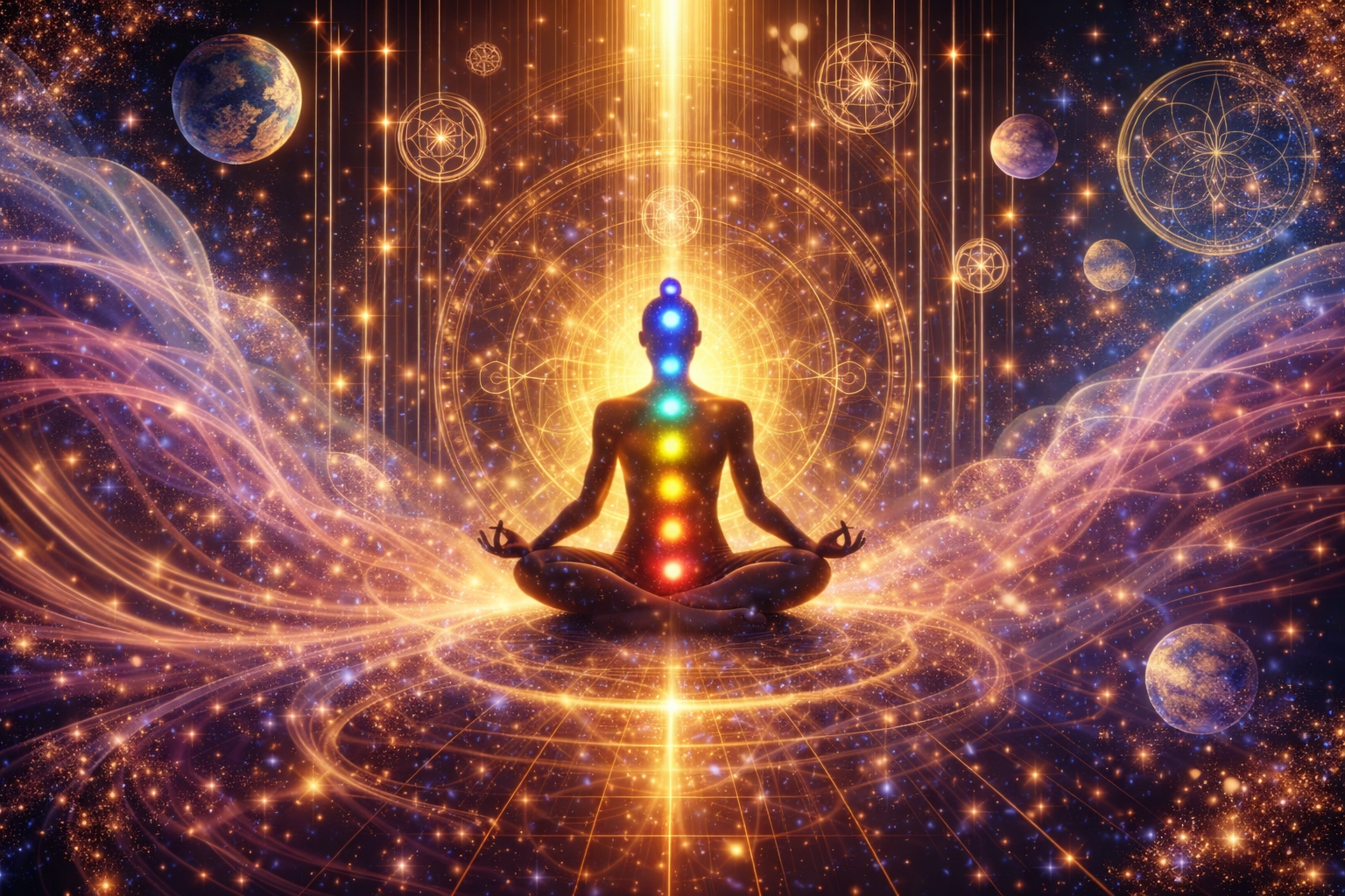 Elmihra Field Pre-Activation Gateway