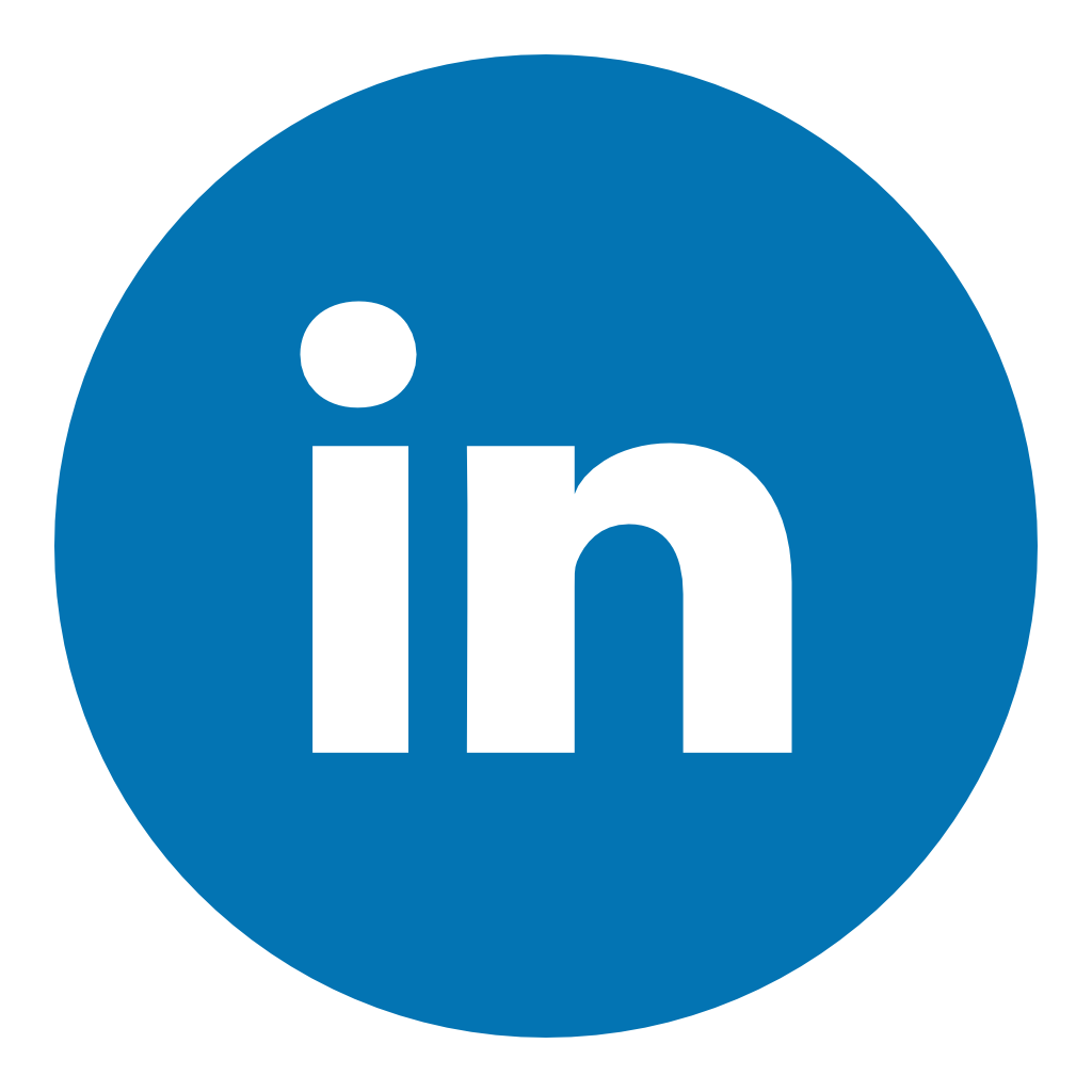 LinkedIn