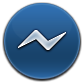 Messenger