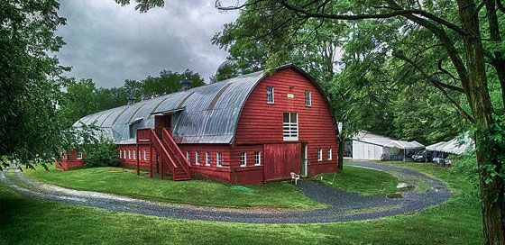 FARMING BUSINESSES